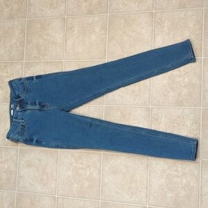 Old Navy Skinny Jeans